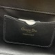 Cool Item 2024SS Tote Bag DIOR Dior Cool Item 2024SS Tote Bag DIOR Dior