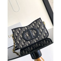 Latest limited time sale 2024SS tote bag DIOR Dior