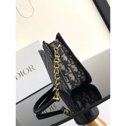 Latest limited time sale 2024SS tote bag DIOR Dior