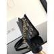 Latest limited time sale 2024SS tote bag DIOR Dior Latest limited time sale 2024SS tote bag DIOR Dior