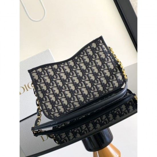 Latest limited time sale 2024SS tote bag DIOR Dior Latest limited time sale 2024SS tote bag DIOR Dior