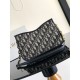 Latest limited time sale 2024SS tote bag DIOR Dior Latest limited time sale 2024SS tote bag DIOR Dior