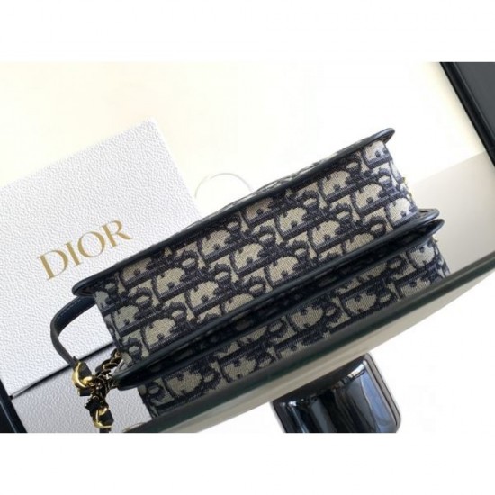 Latest limited time sale 2024SS tote bag DIOR Dior Latest limited time sale 2024SS tote bag DIOR Dior