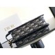 Latest limited time sale 2024SS tote bag DIOR Dior Latest limited time sale 2024SS tote bag DIOR Dior