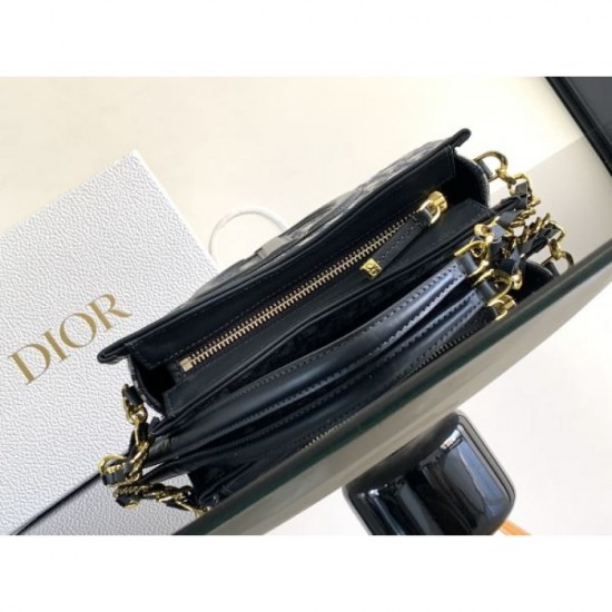 Latest limited time sale 2024SS tote bag DIOR Dior Latest limited time sale 2024SS tote bag DIOR Dior