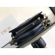 Latest limited time sale 2024SS tote bag DIOR Dior Latest limited time sale 2024SS tote bag DIOR Dior