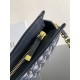 Latest limited time sale 2024SS tote bag DIOR Dior Latest limited time sale 2024SS tote bag DIOR Dior