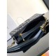 Latest limited time sale 2024SS tote bag DIOR Dior Latest limited time sale 2024SS tote bag DIOR Dior