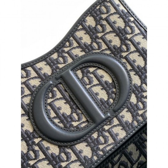 Latest limited time sale 2024SS tote bag DIOR Dior Latest limited time sale 2024SS tote bag DIOR Dior