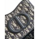 Latest limited time sale 2024SS tote bag DIOR Dior Latest limited time sale 2024SS tote bag DIOR Dior
