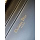 Latest limited time sale 2024SS tote bag DIOR Dior Latest limited time sale 2024SS tote bag DIOR Dior