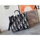 Get your popular items early 2024SS Tote Bag DIOR Get your popular items early 2024SS Tote Bag DIOR