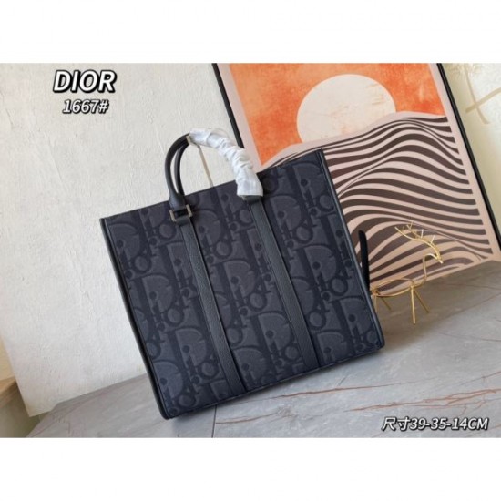 Get your popular items early 2024SS Tote Bag DIOR Get your popular items early 2024SS Tote Bag DIOR