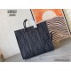 Get your popular items early 2024SS Tote Bag DIOR Get your popular items early 2024SS Tote Bag DIOR
