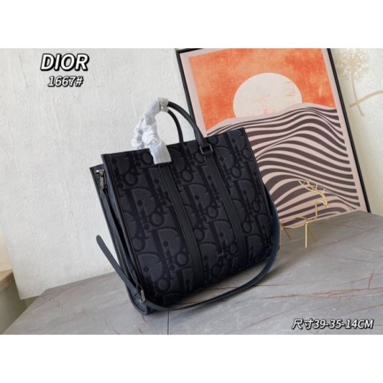 Get your popular items early 2024SS Tote Bag DIOR Get your popular items early 2024SS Tote Bag DIOR