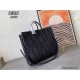 Get your popular items early 2024SS Tote Bag DIOR Get your popular items early 2024SS Tote Bag DIOR