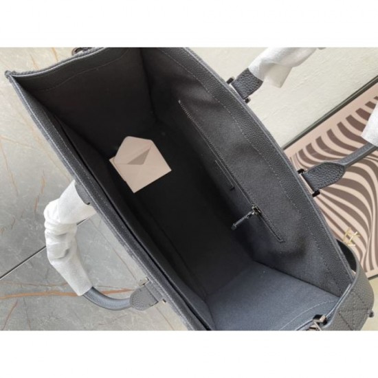 Get your popular items early 2024SS Tote Bag DIOR Get your popular items early 2024SS Tote Bag DIOR