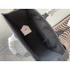 Get your popular items early 2024SS Tote Bag DIOR Get your popular items early 2024SS Tote Bag DIOR