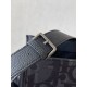 Get your popular items early 2024SS Tote Bag DIOR Get your popular items early 2024SS Tote Bag DIOR