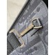 Get your popular items early 2024SS Tote Bag DIOR Get your popular items early 2024SS Tote Bag DIOR