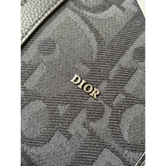 Get your popular items early 2024SS Tote Bag DIOR Get your popular items early 2024SS Tote Bag DIOR