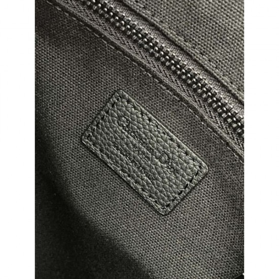 Get your popular items early 2024SS Tote Bag DIOR Get your popular items early 2024SS Tote Bag DIOR