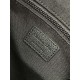 Get your popular items early 2024SS Tote Bag DIOR Get your popular items early 2024SS Tote Bag DIOR