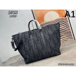 This season's recommended popular item 2024SS tote bag DIOR Dior