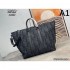 This season's recommended popular item 2024SS tote bag DIOR Dior