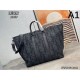 This season's recommended popular item 2024SS tote bag DIOR Dior This season's recommended popular item 2024SS tote bag DIOR Dior
