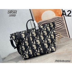 This season's recommended popular item 2024SS tote bag DIOR Dior