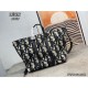 This season's recommended popular item 2024SS tote bag DIOR Dior This season's recommended popular item 2024SS tote bag DIOR Dior