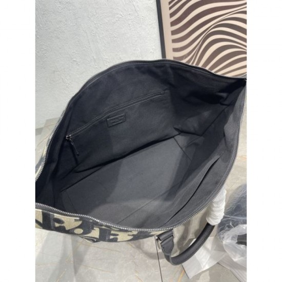 This season's recommended popular item 2024SS tote bag DIOR Dior This season's recommended popular item 2024SS tote bag DIOR Dior
