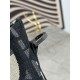 This season's recommended popular item 2024SS tote bag DIOR Dior This season's recommended popular item 2024SS tote bag DIOR Dior