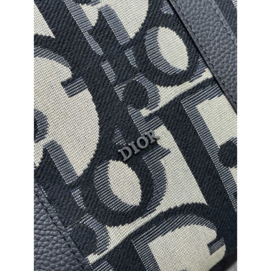 This season's recommended popular item 2024SS tote bag DIOR Dior This season's recommended popular item 2024SS tote bag DIOR Dior