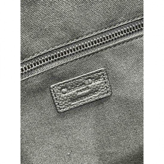 This season's recommended popular item 2024SS tote bag DIOR Dior This season's recommended popular item 2024SS tote bag DIOR Dior