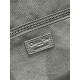 This season's recommended popular item 2024SS tote bag DIOR Dior This season's recommended popular item 2024SS tote bag DIOR Dior