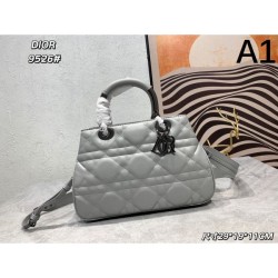 Must-have item new arrival 2024SS tote bag DIOR Dior