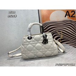 Must-have item new arrival 2024SS tote bag DIOR Dior
