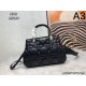 Must-have item new arrival 2024SS tote bag DIOR Dior Must-have item new arrival 2024SS tote bag DIOR Dior