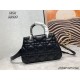 Must-have item new arrival 2024SS tote bag DIOR Dior Must-have item new arrival 2024SS tote bag DIOR Dior