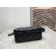 Must-have item new arrival 2024SS tote bag DIOR Dior Must-have item new arrival 2024SS tote bag DIOR Dior
