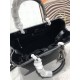 Must-have item new arrival 2024SS tote bag DIOR Dior Must-have item new arrival 2024SS tote bag DIOR Dior