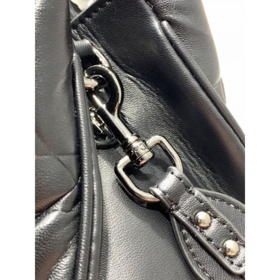 Must-have item new arrival 2024SS tote bag DIOR Dior Must-have item new arrival 2024SS tote bag DIOR Dior