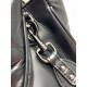 Must-have item new arrival 2024SS tote bag DIOR Dior Must-have item new arrival 2024SS tote bag DIOR Dior