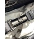 Must-have item new arrival 2024SS tote bag DIOR Dior Must-have item new arrival 2024SS tote bag DIOR Dior