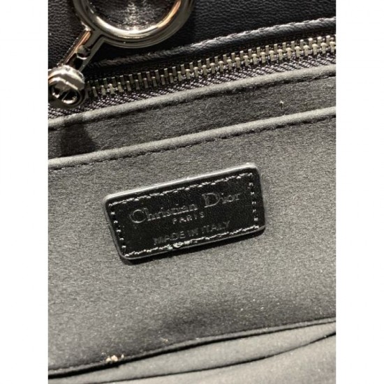 Must-have item new arrival 2024SS tote bag DIOR Dior Must-have item new arrival 2024SS tote bag DIOR Dior