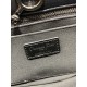 Must-have item new arrival 2024SS tote bag DIOR Dior Must-have item new arrival 2024SS tote bag DIOR Dior