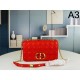 Very popular 2024SS shoulder bag DIOR in many colors Very popular 2024SS shoulder bag DIOR in many colors