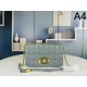 Very popular 2024SS shoulder bag DIOR in many colors Very popular 2024SS shoulder bag DIOR in many colors